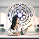 Content-Erstellung: Datenanalyse & Optimierung für maximale Sichtbarkeit