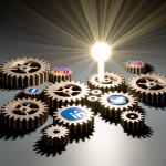 Social Media Content: So erreichst du maximale Sichtbarkeit