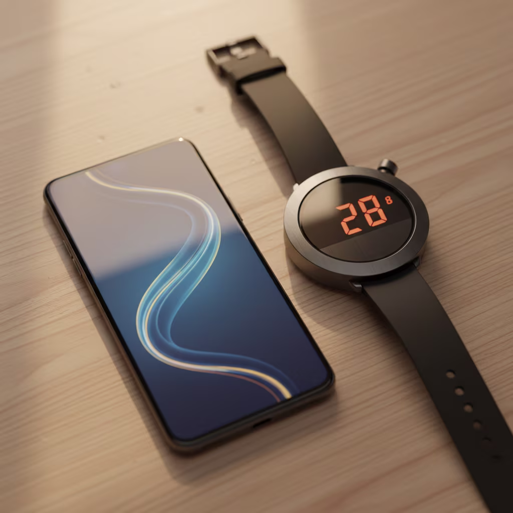 EMPTY_RESPONSE_ERROR