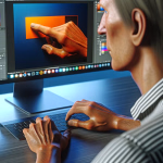 Farbkontraste: Ultimativer Guide für mehr Aufmerksamkeit in Social Media